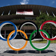 Image for article titled Just Cancel the Damn Olympics Already